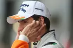 Foto zur News: Adrian Sutil (Force India)