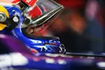 Foto zur News: Mark Webber (Red Bull)