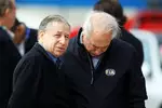 Foto zur News: Jean Todt