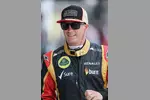 Foto zur News: Kimi Räikkönen (Lotus)