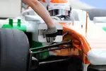 Foto zur News: Adrian Sutil (Force India)