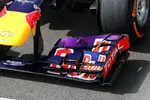 Foto zur News: Mark Webber (Red Bull)