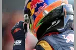 Foto zur News: Daniel Ricciardo (Toro Rosso)