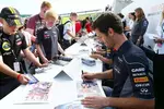 Foto zur News: Mark Webber (Red Bull)