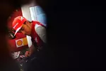 Foto zur News: Fernando Alonso (Ferrari)