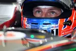 Foto zur News: Jenson Button (McLaren)