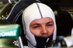 Foto zur News: Nico Rosberg (Mercedes)