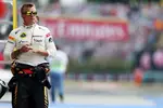 Foto zur News: Kimi Räikkönen (Lotus)