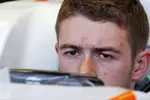 Foto zur News: Paul di Resta (Force India)