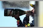 Foto zur News: Sebastian Vettel (Red Bull)