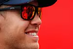 Foto zur News: Sebastian Vettel (Red Bull)