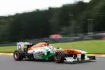 Foto zur News: Paul di Resta (Force India)