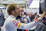 Foto zur News: Jean-Eric Vergne (Toro Rosso)