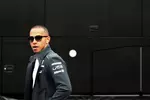 Foto zur News: Lewis Hamilton (Mercedes)