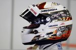 Gallerie: Adrian Sutil (Force India)