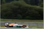 Foto zur News: Paul di Resta (Force India)