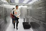 Foto zur News: Mark Webber (Red Bull)