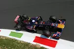 Foto zur News: Daniel Ricciardo (Toro Rosso)