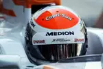 Foto zur News: Adrian Sutil (Force India)