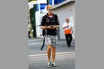 Foto zur News: Sebastian Vettel (Red Bull)