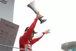 Foto zur News: Fernando Alonso (Ferrari)