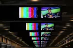 Foto zur News: Sebastian Vettel (Red Bull)