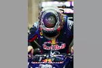 Foto zur News: Sebastian Vettel (Red Bull)