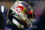 Foto zur News: Sebastian Vettel (Red Bull)