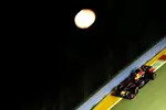 Foto zur News: Mark Webber (Red Bull)