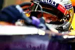 Foto zur News: Sebastian Vettel (Red Bull)