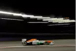 Foto zur News: Paul di Resta (Force India)