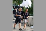 Foto zur News: Sebastian Vettel (Red Bull)