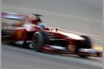 Foto zur News: Fernando Alonso (Ferrari)