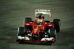 Gallerie: Felipe Massa (Ferrari)