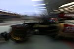 Foto zur News: Kimi Räikkönen (Lotus)