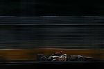 Foto zur News: Romain Grosjean (Lotus)