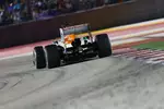 Foto zur News: Adrian Sutil (Force India)