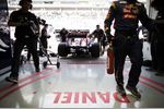 Gallerie: Daniel Ricciardo (Toro Rosso)