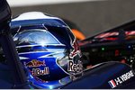 Foto zur News: Jean-Eric Vergne (Toro Rosso)