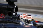 Foto zur News: Jenson Button (McLaren)