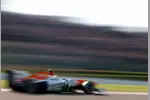 Foto zur News: Paul di Resta (Force India)