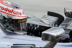 Foto zur News: Jenson Button (McLaren)