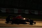 Foto zur News: Max Chilton (Marussia)