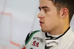 Foto zur News: Paul di Resta (Force India)