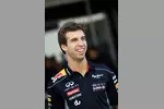 Foto zur News: Antonio Felix da Costa (Red Bull)