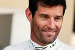 Foto zur News: Mark Webber (Red Bull)