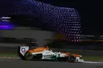 Foto zur News: Adrian Sutil (Force India)