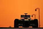 Foto zur News: Paul di Resta (Force India)