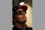 Foto zur News: Kimi Räikkönen (Lotus)