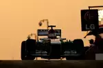 Foto zur News: Paul di Resta (Force India)